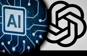 Las empresas de inteligencia artificial están racionando la computación. Esto es una gran ayuda para el software tradicional, afirma un analista.
| Lo que espera este famoso vendedor en corto antes de apostar contra las acciones de IA
|