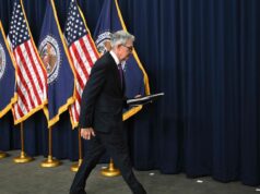 Por qué su cartera podría afrontar una última subida de tipos sorpresa antes de mayo
| Por qué su cartera podría afrontar una última subida de tipos sorpresa antes de mayo
|