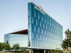 Las acciones de Workday se desploman cuando los beneficios revelan el coste de la competencia en IA
| Las acciones de Workday se desploman cuando los beneficios revelan el coste de la competencia en IA
|