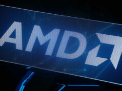 Por qué las acciones de AMD cayeron a su peor día en años después de las ganancias
| Por qué las acciones de AMD cayeron a su peor día en años después de las ganancias
|