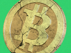 La última liquidación de Bitcoin echa por tierra muchos de sus mitos más obstinados
| La última liquidación de Bitcoin echa por tierra muchos de sus mitos más obstinados
|