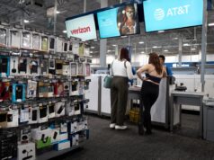 Las ventas minoristas fracasaron al final de la temporada navideña cuando los aranceles cambiaron los hábitos de compra de los estadounidenses.
| Las ventas minoristas fracasaron al final de la temporada navideña cuando los aranceles cambiaron los hábitos de compra de los estadounidenses.
|