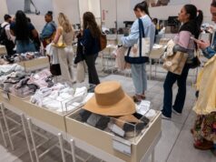 La economía estadounidense creció más rápido de lo esperado. He aquí por qué.
| La economía estadounidense creció más rápido de lo esperado. He aquí por qué.
|