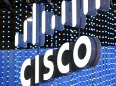 Por qué las acciones de Cisco están cayendo bruscamente y arrastrando consigo al sector tecnológico
| Por qué las acciones de Cisco están cayendo bruscamente y arrastrando consigo al sector tecnológico
|