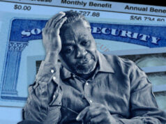 Tengo 72 años y comencé a recibir el Seguro Social a los 69 años. ¿Ganaré más dinero si trabajo a tiempo parcial?
| Tengo 72 años y comencé a recibir el Seguro Social a los 69 años. ¿Ganaré más dinero si trabajo a tiempo parcial?
|