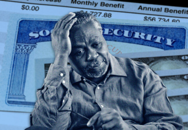 Tengo 72 años y comencé a recibir el Seguro Social a los 69 años. ¿Ganaré más dinero si trabajo a tiempo parcial?

 | 