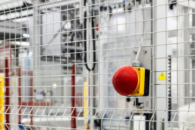 Europa acaba de empezar a construir un "disyuntor" para la tecnología estadounidense, y el mercado no tiene precio para ello, dice este estratega.

 | 