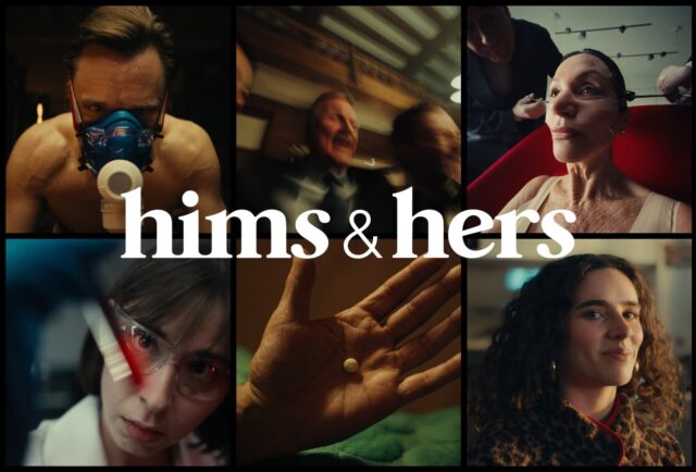 Las acciones de Hims & Hers cierran en su nivel más bajo en un año en medio de la batalla por las píldoras compuestas Wegovy

 | 