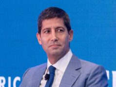 Cómo los mercados y el círculo íntimo de la Reserva Federal descarrilarán la agenda de tipos de interés de Kevin Warsh
| Cómo los mercados y el círculo íntimo de la Reserva Federal descarrilarán la agenda de tipos de interés de Kevin Warsh
|