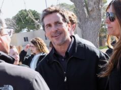 La aldea de acogida de Christian Bale, valorada en 22 millones de dólares, toma forma en California
| La aldea de acogida de Christian Bale, valorada en 22 millones de dólares, toma forma en California
|