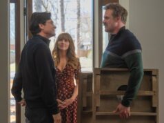 Esto es lo que vale la pena transmitir en marzo de 2026 en Netflix, Hulu, HBO Max y más
| Esto es lo que vale la pena transmitir en marzo de 2026 en Netflix, Hulu, HBO Max y más
|