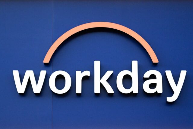 Las acciones de Workday caen porque el cambio de director ejecutivo parece ser una "muy mala noticia" para este analista

 | 