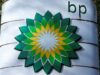 BP destituye a otro alto ejecutivo tras quejas presentadas ante la junta directiva.
| BP suspenderá recompra de acciones ante caída de beneficios
|