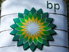 BP suspenderá recompra de acciones ante caída de beneficios
| BP suspenderá recompra de acciones ante caída de beneficios
|