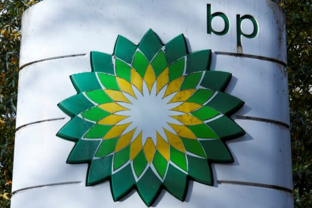 BP suspenderá recompra de acciones ante caída de beneficios

 | 