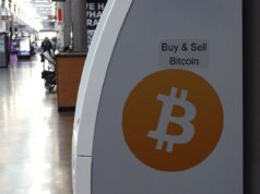 Bitcoin intenta recuperarse pero aún se dirige a su peor semana desde 2022
| Bitcoin intenta recuperarse pero aún se dirige a su peor semana desde 2022
|