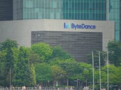 Estos pueden ser los ganadores de la última ronda de lanzamientos de IA del Año Nuevo Chino.
| Estos pueden ser los ganadores de la última ronda de lanzamientos de IA del Año Nuevo Chino.
|