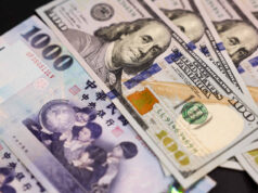 El temor a una «vendición» lleva al dólar a su nivel más bajo en cuatro años tras las elecciones japonesas, según un informe chino
| El temor a una "vendición" lleva al dólar a su nivel más bajo en cuatro años tras las elecciones japonesas, según un informe chino
|