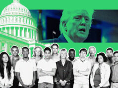 Más del 80% dice que la asequibilidad no ha mejorado bajo Trump, según una encuesta exclusiva de YouGov-MarketWatch
| Más del 80% dice que la asequibilidad no ha mejorado bajo Trump, según una encuesta exclusiva de YouGov-MarketWatch
|