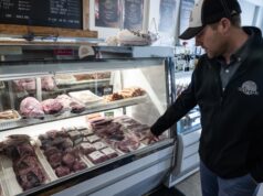 ¿Se ha desacelerado realmente la inflación? No según este nuevo estudio de la Reserva Federal.
| ¿Se ha desacelerado realmente la inflación? No según este nuevo estudio de la Reserva Federal.
|