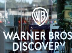 A medida que los acuerdos de dramas rotan, Warner Bros., sus ganancias muestran un sector en declive
| A medida que los acuerdos de dramas rotan, Warner Bros., sus ganancias muestran un sector en declive
|