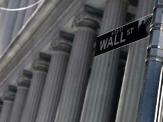 Los futuros de acciones estadounidenses avanzan a medida que los inversores asimilan la actual liquidación del sector tecnológico
| Los futuros de acciones estadounidenses avanzan a medida que los inversores asimilan la actual liquidación del sector tecnológico
|