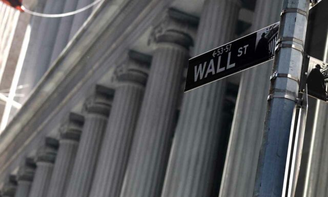 Los futuros de acciones estadounidenses avanzan a medida que los inversores asimilan la actual liquidación del sector tecnológico

 | 