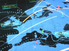 La gran rotación: por qué esta gestora de fondos se traslada de Estados Unidos a Europa
| La gran rotación: por qué esta gestora de fondos se traslada de Estados Unidos a Europa
|