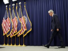 Las minutas de la Fed revelan una discusión sobre una posible subida de tipos si la inflación no se calma
| Las minutas de la Fed revelan una discusión sobre una posible subida de tipos si la inflación no se calma
|