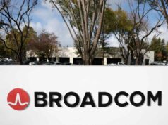 El nuevo acuerdo Meta de Nvidia puede no ser una buena noticia para estas otras acciones tecnológicas
| El nuevo acuerdo Meta de Nvidia puede no ser una buena noticia para estas otras acciones tecnológicas
|