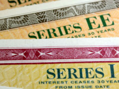 Por qué Bank of America dice que los bonos del Tesoro a 30 años son la mejor cobertura para los inversores
| Por qué Bank of America dice que los bonos del Tesoro a 30 años son la mejor cobertura para los inversores
|