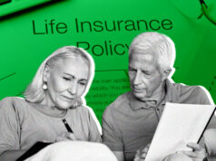 El límite de edad real para contratar un seguro de vida puede sorprenderle
| El límite de edad real para contratar un seguro de vida puede sorprenderle
|