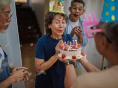 Finalmente eres elegible para el Seguro Social, pero eso no significa que sea el momento adecuado para jubilarte
| Finalmente eres elegible para el Seguro Social, pero eso no significa que sea el momento adecuado para jubilarte
|