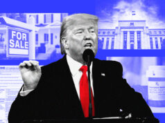 Dónde están las ideas de Trump sobre asequibilidad por delante de su Estado de la Unión
| Dónde están las ideas de Trump sobre asequibilidad por delante de su Estado de la Unión
|