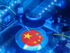 China está pirateando el sistema arancelario invirtiendo en empresas estadounidenses, mientras que los contribuyentes estadounidenses pagan la factura.
| China está pirateando el sistema arancelario invirtiendo en empresas estadounidenses, mientras que los contribuyentes estadounidenses pagan la factura.
|