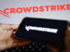 Las acciones de CrowdStrike caen a medida que los inversores encuentran nuevas razones para recortar las ganancias de la ciberseguridad
| Aquí hay algunas acciones atractivas que pueden resistir la disrupción de la IA, según JP Morgan
|