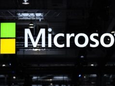 Las acciones de Microsoft cotizan con un raro descuento frente a Alphabet a medida que se intensifica la reestructuración de los Siete Magníficos.
| Las acciones de Microsoft cotizan con un raro descuento frente a Alphabet a medida que se intensifica la reestructuración de los Siete Magníficos.
|