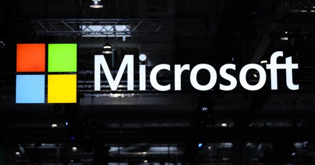 Las acciones de Microsoft cotizan con un raro descuento frente a Alphabet a medida que se intensifica la reestructuración de los Siete Magníficos.

 | 