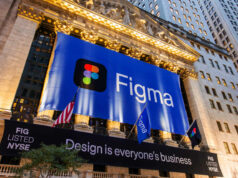 Las acciones de Figma se disparan a medida que el impulso de las ganancias de la IA ayuda a aliviar las dudas de los inversores
| Las acciones de Figma se disparan a medida que el impulso de las ganancias de la IA ayuda a aliviar las dudas de los inversores
|