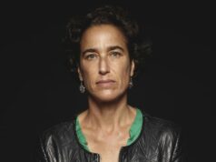 “Soy parte de una familia mixta que no se mezcla bien”: mi media hermana agregó su dirección postal a la cuenta bancaria de nuestra madre. ¿Podemos confiar en él?
| “Soy parte de una familia mixta que no se mezcla bien”: mi media hermana agregó su dirección postal a la cuenta bancaria de nuestra madre. ¿Podemos confiar en él?
|