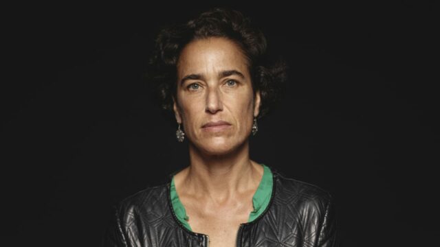 “Soy parte de una familia mixta que no se mezcla “Soy parte de una familia mixta que no se mezcla bien”: mi media hermana agregó su dirección postal a la cuenta bancaria de nuestra madre. ¿Podemos confiar en él?
|