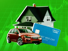 Este desarrollo poco notado en el mercado de bonos podría preocupar a muchos prestatarios.
| Este desarrollo poco notado en el mercado de bonos podría preocupar a muchos prestatarios.
|