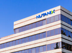 Las acciones de Nutanix se disparan a medida que la inversión de AMD crea un ‘efecto halo’
| Las acciones de Nutanix se disparan a medida que la inversión de AMD crea un 'efecto halo'
|