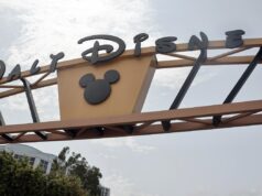 Walt Disney informa fuertes aumentos de ingresos pero ve una disminución en las ganancias netas debido a mayores costos
| Walt Disney informa fuertes aumentos de ingresos pero ve una disminución en las ganancias netas debido a mayores costos
|