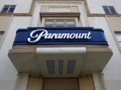 Paramount continúa su lucha por la adquisición de Warner Bros. con una oferta aumentada de 31 dólares por acción
| Paramount continúa su lucha por la adquisición de Warner Bros. con una oferta aumentada de 31 dólares por acción
|
