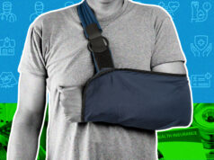 Conseguir una cita con el médico será aún más difícil a medida que una tormenta perfecta azote el sistema sanitario de EE. UU.
| Conseguir una cita con el médico será aún más difícil a medida que una tormenta perfecta azote el sistema sanitario de EE. UU.
|