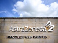 Los beneficios de AstraZeneca aumentan por la demanda de medicamentos contra el cáncer y el corazón
| Los beneficios de AstraZeneca aumentan por la demanda de medicamentos contra el cáncer y el corazón
|