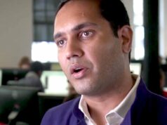 La nueva aplicación ChatGPT de Better está dirigida a los prestamistas de Rocket y UWM
| La nueva aplicación ChatGPT de Better está dirigida a los prestamistas de Rocket y UWM
|