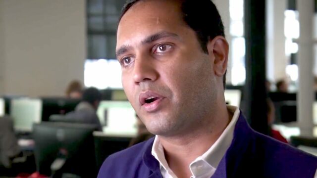 La nueva aplicación ChatGPT de Better está dirigida a los prestamistas de Rocket y UWM

 | 