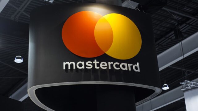 Mastercard anuncia la adquisición de la startup de stablecoin BVNK en una apuesta criptográfica de 1.800 millones de dólares

 | 